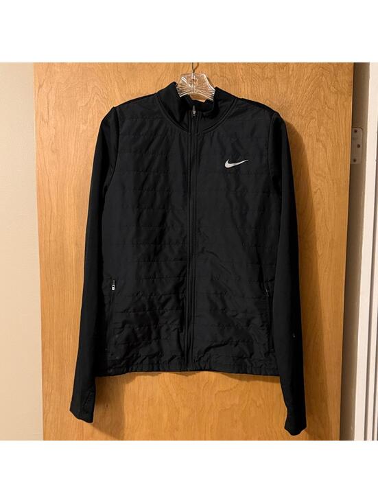 Nike Jackets & Blazers - NOT FOR SALE